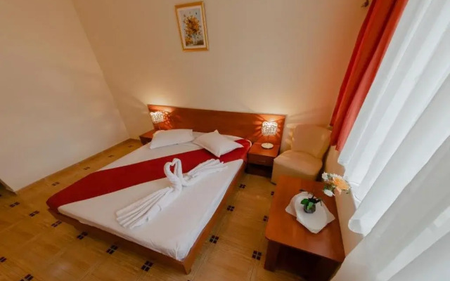 Hotel Callatis