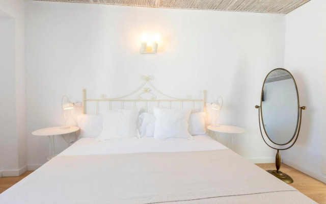 Can Beia Hostal Boutique