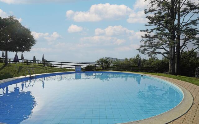 Residenza CRB 38 in Manerba del Garda