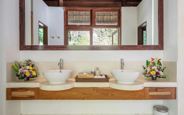 Villa Jewel