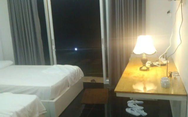 MStay Resort