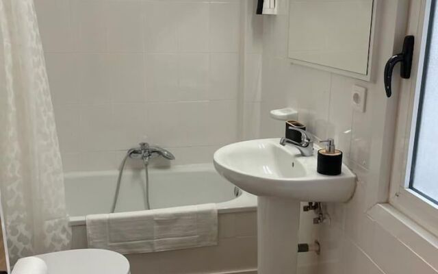 Hostal Ventura Premium