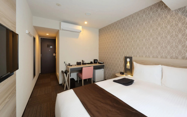 Kuretake Inn Premium Nagoya Nayabashi