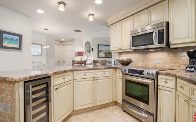 Westwinds 4815 at Sandestin