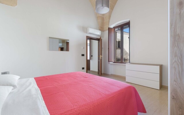 3181 Casa di Nonno Totò by Barbarhouse