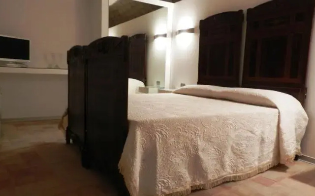 Casa Patané