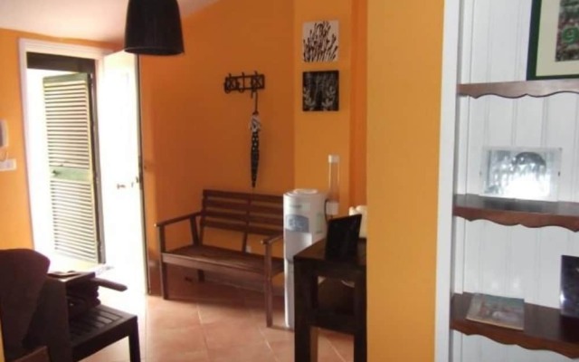 Atlanterra House 103434 by MO Rentals