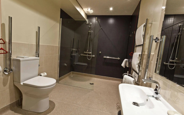 Rothay Manor Hotel