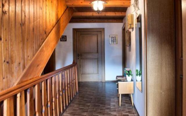 Hostel Sonneneck