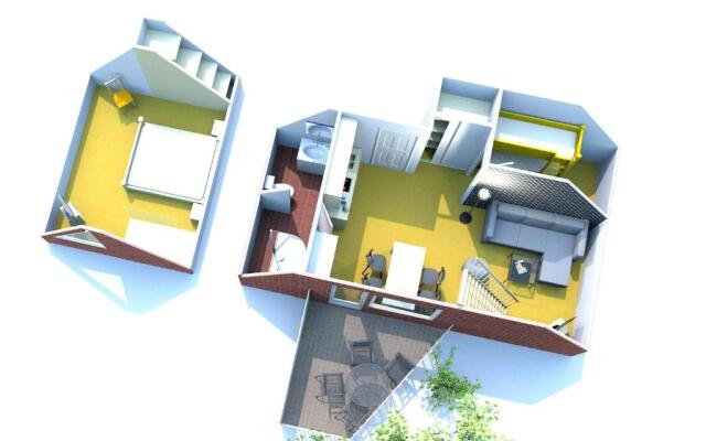 Am-Flockengrund-26a-4-OG