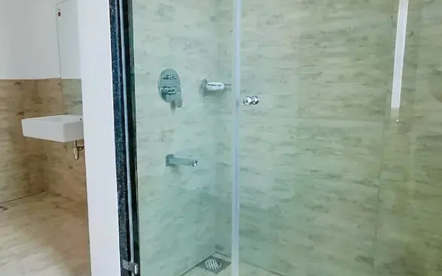 Lux Suites Imagine Luxury Apartments