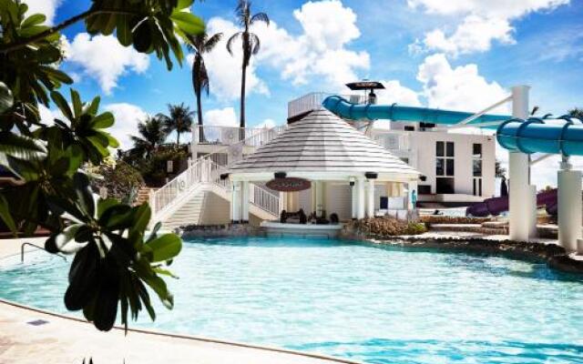 Kensington Hotel Saipan