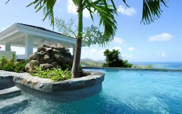 Victoria by Island Properties Online