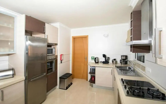 Apartment, Lagos - Formerly TUI Ferienhaus