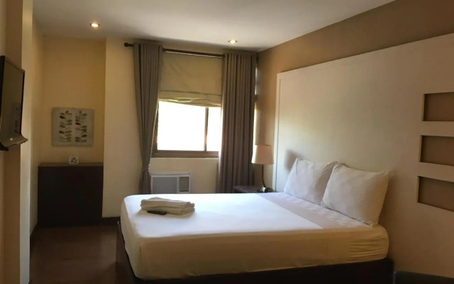 Hotel Maiya