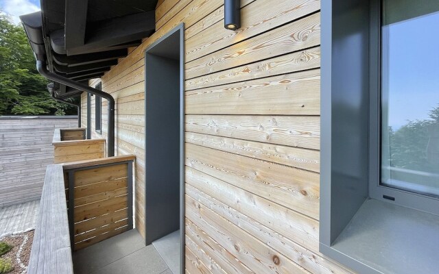 Relais Sauc & SPA - Agriturismo