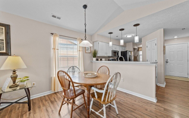 Waterway Village 3I