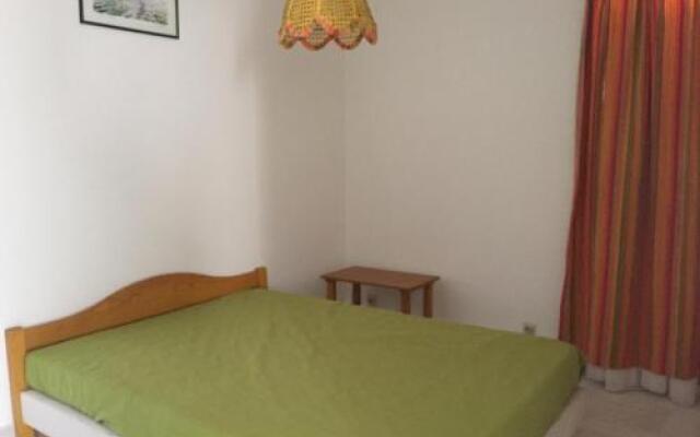 Résidence Les Alizés