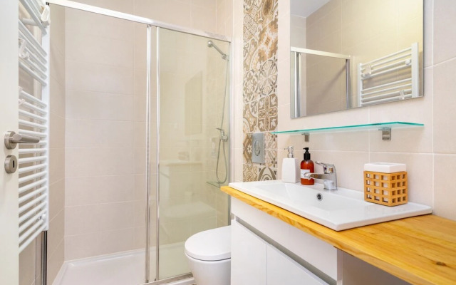 Beato Premium Apartment