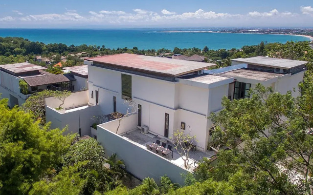 Villa Adenium by Elite Havens