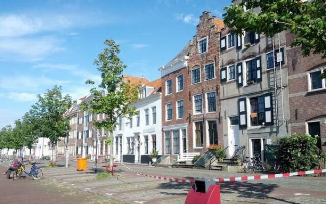 Guesthouse 1560