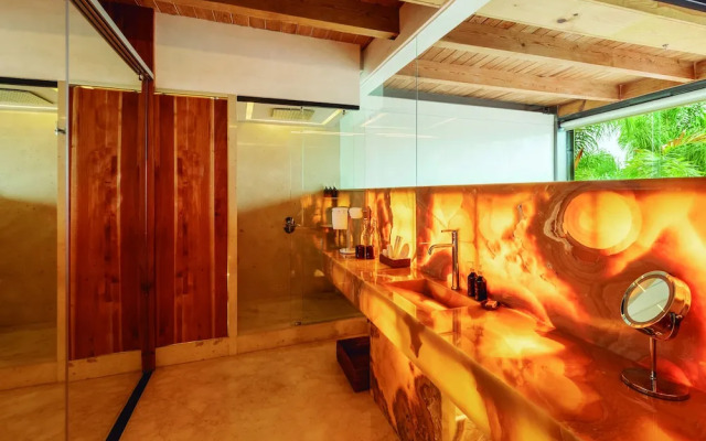 Santuario Valle de Bravo