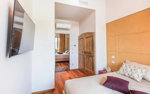 Casale Riversa
