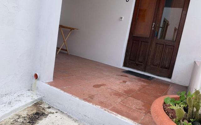 Casa n6