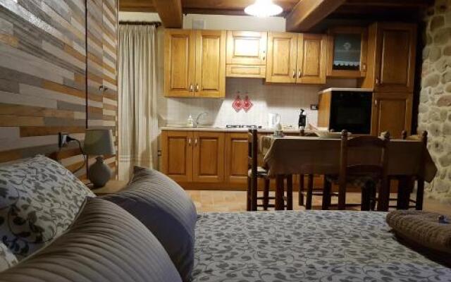 La Collina