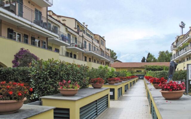 Cala Azzurra (IMP310)