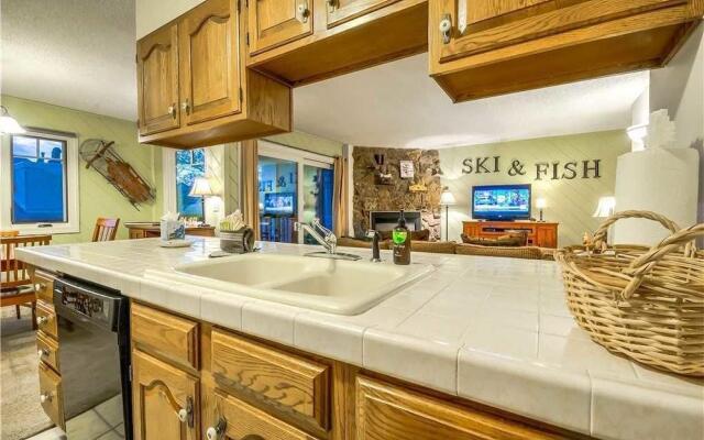 Phoenix at Steamboat - 125