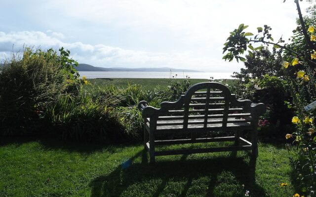 Hideaway At Thornleigh Hotel