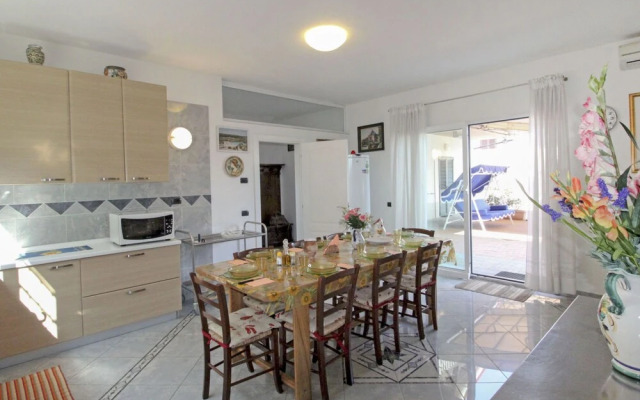 La Rosa Montelupo Fiorentino