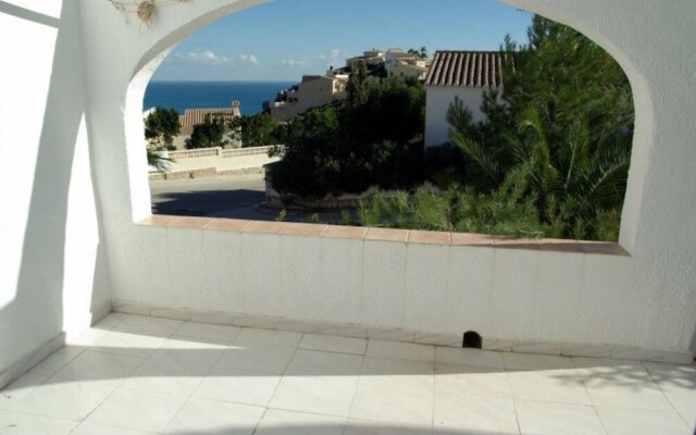 Bungalow in Benitachell - 104117 by MO Rentals