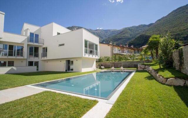 Residenza Cinisca