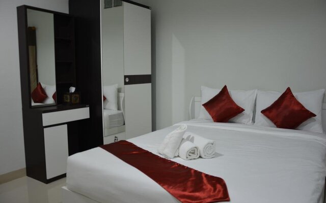 Veva Residence