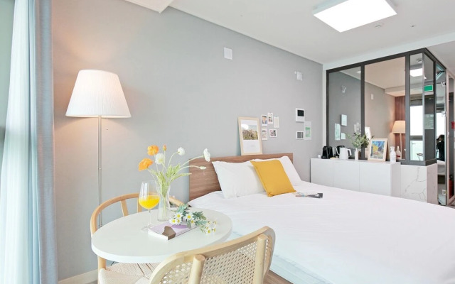 SoTA Collection The Terrace