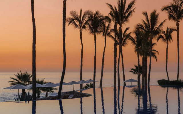 One&Only Palmilla, Los Cabos