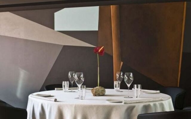 Hotel Elodia