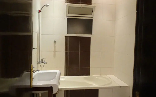 Comfort Inn Suites Riyadh