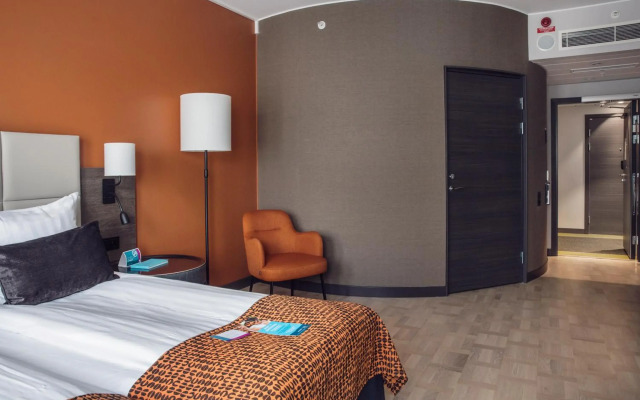 Quality Hotel Winn Haninge