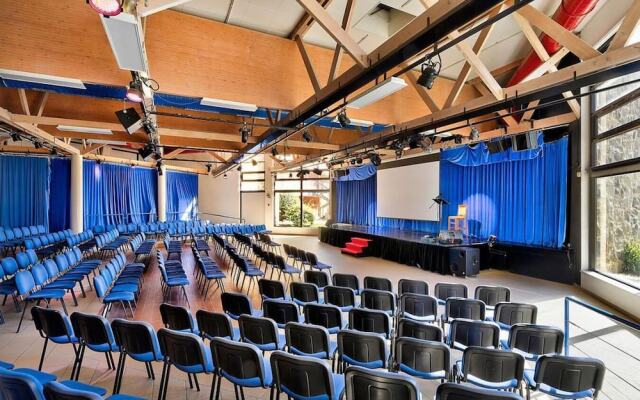 Village Club Kerlannic