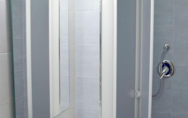 Benvenuti al Sud B&B