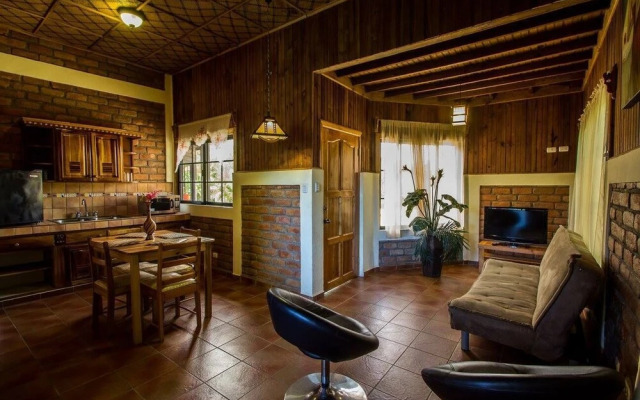Hotel & Villas Tela Bella