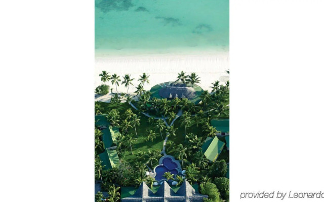 Paradise Sun Hotel