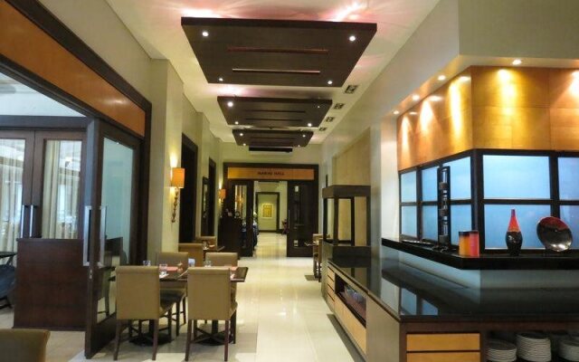 PonteFino Hotels