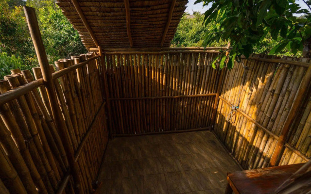 Royal Retreat Resort