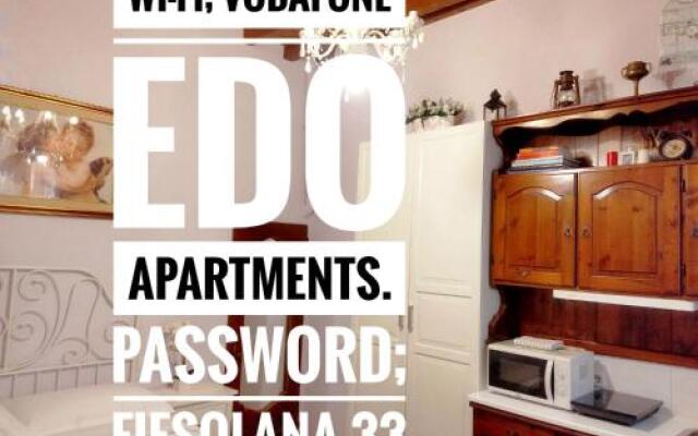 Edo