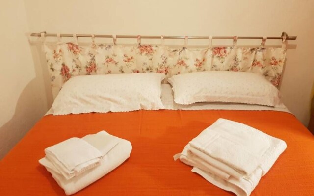 Home-holidays Bay-View