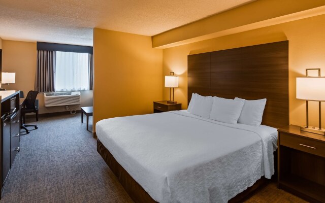 Best Western East Towne Suites